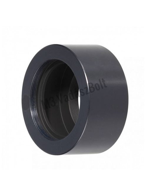 Novoflex adapter Leica T váz / M42x1 objektív