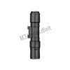 Olight Odin S M-LOK tölthető taktikai lámpa lengőkapcsolóval