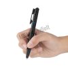 Olight O Pen 3 fekete golyóstoll Class 1 zöld lézerrel