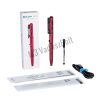 Olight O Pen 3 piros golyóstoll Class 1 zöld lézerrel