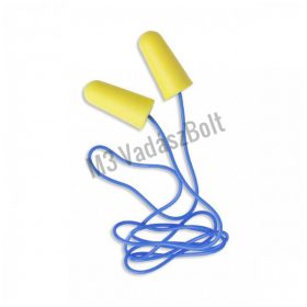 Opsmen MaxDefense NRR36 füldugó kábellel