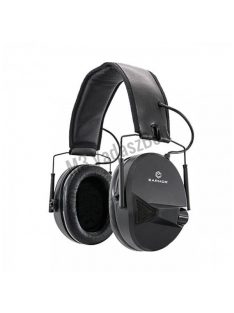 Opsmen Earmor M30 elektronikus fülvédő