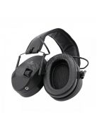 Opsmen Earmor M30 elektronikus fülvédő