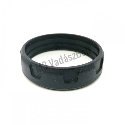 Guide IR510 Nano fókuszállító gyűrű