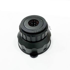 InfiRay Clip CL42 / CH50 V1 okulár