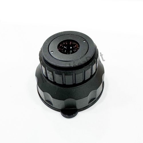 InfiRay Clip CL42 / CH50 V1 okulár