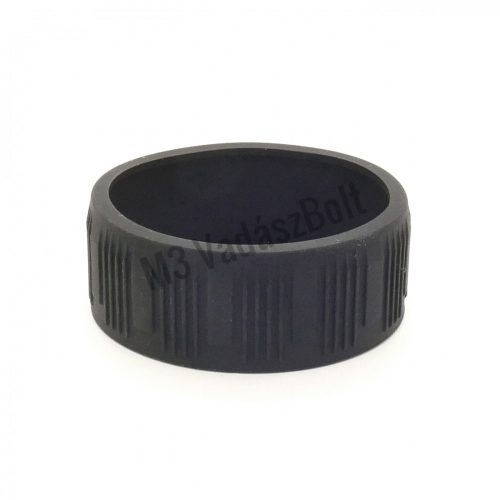 InfiRay X-Eye E6 Pro 50mm fókuszgyűrű