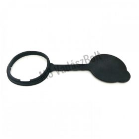 InfiRay X-Eye E6 Pro 50mm objektív fedél