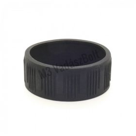   InfiRay Zoom fókuszállító gyűrű ZH38 és ZH50 V1 szériákhoz