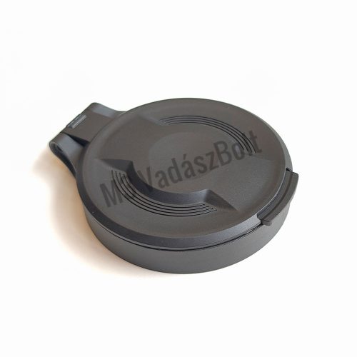 Nocpix Ace H50/H50R objektív fedél