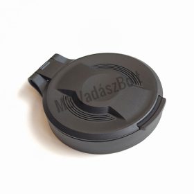 Nocpix Ace L35 objektív fedél