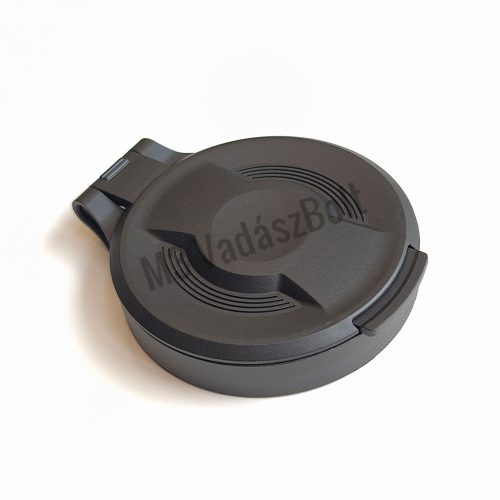 Nocpix Ace L35 objektív fedél