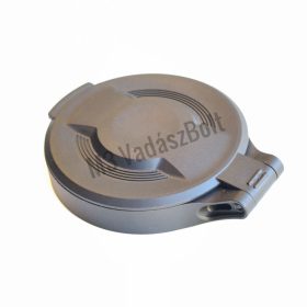 Nocpix Ace S60R objektív fedél