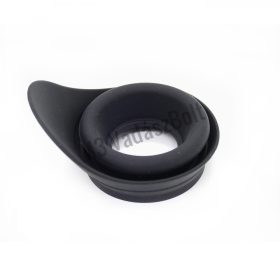 Nocpix Lumi / InfiRay Iris / Zoom szemkagyló