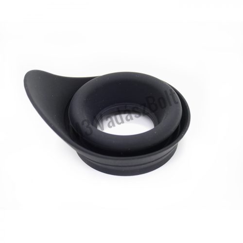 Nocpix Lumi / InfiRay Iris / Zoom szemkagyló