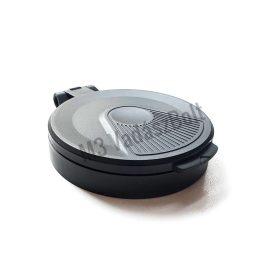 Nocpix Vista H50, H35R objektív fedél