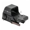 Sightmark Ultra Shot R-Spec Reflex Sight