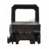 Sightmark Ultra Shot R-Spec Reflex Sight