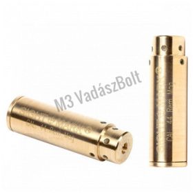 Sightmark Boresight-Hidegbelövő .45 ACP