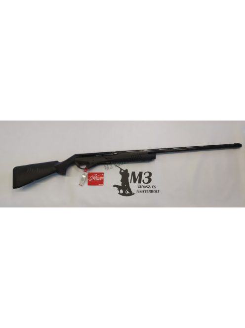BENELLI Vinci Black, félautómata sörétes vadászfegyver, használt, BG085242L