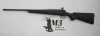 Remington M 783,  22-250 Rem., Golyós vadászfegyver,használt, *RM-02457G