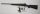 Remington M 783,  22-250 Rem., Golyós vadászfegyver,használt, *RM-02457G