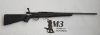 Remington M 783,  22-250 Rem., Golyós vadászfegyver,használt, *RM-02457G