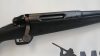 Remington M 783,  22-250 Rem., Golyós vadászfegyver,használt, *RM-02457G