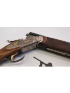 BETTINSOLI Overland EL, sörétes bock vadászfegyver, használt, 188025