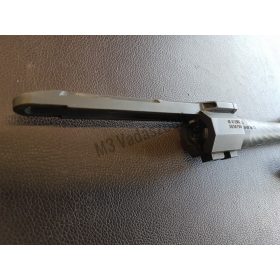   Steyr-Mannlicher Luxus, .30-06 Spring.,Váltócső, Golyós, 3036794, használt