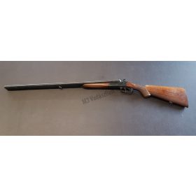   Szovjet , 16/70, Hatástalanított  Puska, használt, *3153-64