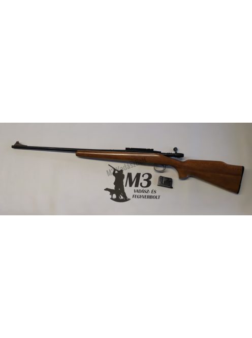 Remington M 788  . 222REM,  golyós vadászfegyver, használt, 6029608