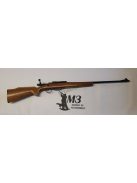 Remington M 788  . 222REM,  golyós vadászfegyver, használt, 6029608
