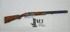 Atis Ism. Bock vadászpuska  12/70 , használt * 80898