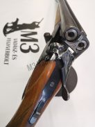 FÉG Monte Carlo ,380R/17 mm, Gumilövedékes fegyver, 8279, használt