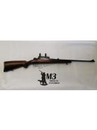 Zastava Arms Mauser 7x64, golyós vadászfegyver használt