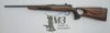 Mauser M 18 Pure Max 308 Win.. M15x1   51 cm golyós vadászfegyver   *LC069478