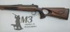 Mauser M 18 Pure Max 308 Win.. M15x1   51 cm golyós vadászfegyver   *LC069478