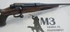 Mauser M 18 Pure Max 308 Win.. M15x1   51 cm golyós vadászfegyver   *LC069478