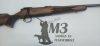 Mauser M 18 Pure  30-06 Spring.. M15x1   51 cm golyós vadászfegyver   *LC068927