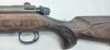 Mauser M 18 Pure  30-06 Spring.. M15x1   51 cm golyós vadászfegyver   *LC068927