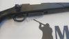 Bergara B 14 Sporter Varmint  308 win. Golyós vadászpuska,használt, * 61-06-206856-16
