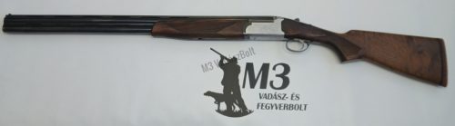 Marocchi,  Bock 12/70  sörétes vadászfegyver használt,  *174470