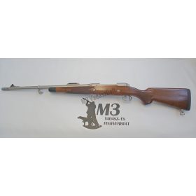   Savage M 116 Safari Express,  300 Win.Mag. golyós fegyver, (F-380771), használt