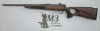 Mauser M 18 Pure Max  243 Win.. M15x1   51 cm golyós vadászfegyver   *LC069206