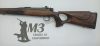 Mauser M 18 Pure Max  243 Win.. M15x1   51 cm golyós vadászfegyver   *LC069206
