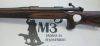 Mauser M 18 Pure Max  243 Win.. M15x1   51 cm golyós vadászfegyver   *LC069206