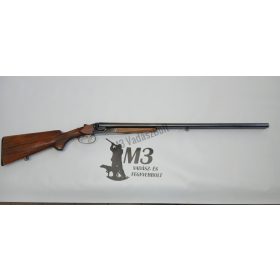   FÉG Monte Carlo , 12/70, Sörétes fegyver, használt, *60322