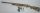 Benelli Super Nova ,12/89,pumpás. sörétes ,használt, *Z679805L/V722336M