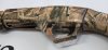 Benelli Super Nova ,12/89,pumpás. sörétes ,használt, *Z679805L/V722336M